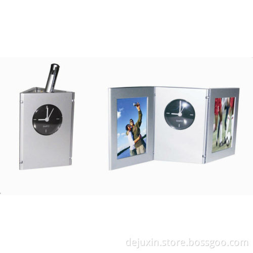 China factory supply clock battery holder